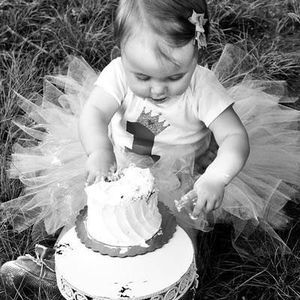 Meet your Posher, Cady